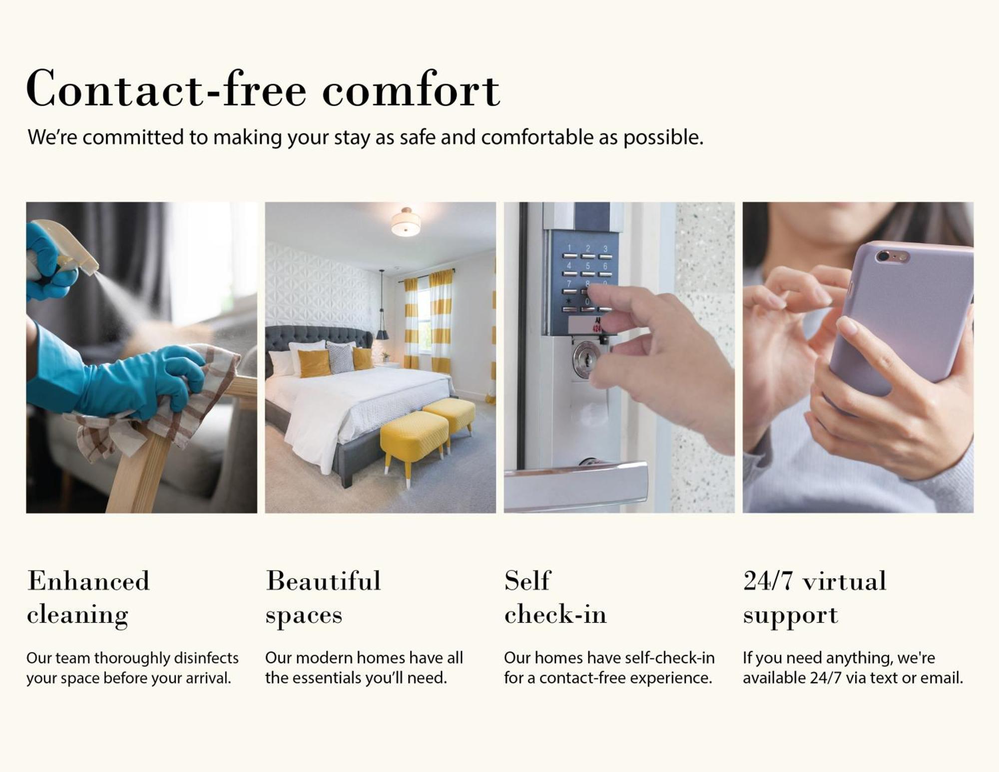 1Br Luxury Condo - Downtown 토론토 외부 사진